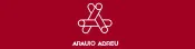Logo Drogaria Araújo, cliente da Colombo Motores