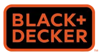 Logo Black+Decker