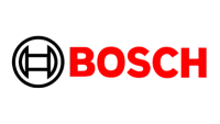 Logo Bosch