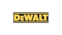Logo DeWalt