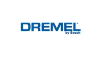 Logo Dremel