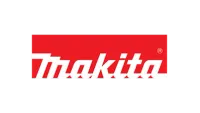 Logo Makita - assistência técnica autorizada em Brasília-DF