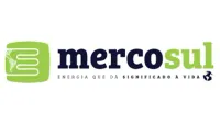Logo Mercosul