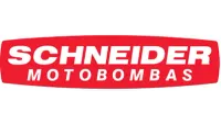 Logo Schneider Motobombas