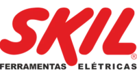 Logo Skil