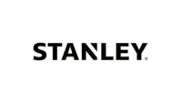 Logo Stanley