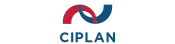 Logo Ciplan, cliente da Colombo Motores