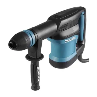 Martelo rompedor 5 kg HM0870C para aluguel