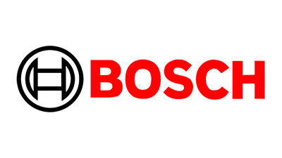 assistencia-tecnica-autorizada-bosch-brasilia-df