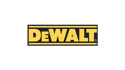 assistencia-tecnica-autorizada-dewalt-brasilia-df