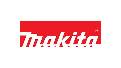 assistencia-tecnica-autorizada-makita-brasilia-df