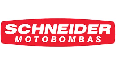 assistencia-tecnica-autorizada-schneider-brasilia-df