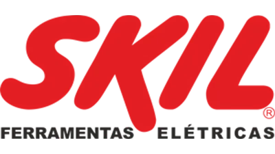assistencia-tecnica-autorizada-skil-brasilia-df