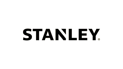 assistencia-tecnica-autorizada-stanley-brasilia-df