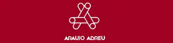 araujo