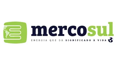 assistencia-tecnica-autorizada-mercosul-brasilia-df