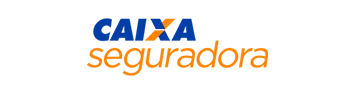 caixa-seguradora