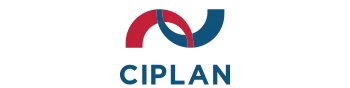 ciplan
