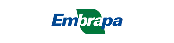 embrapa