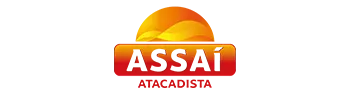 logo-assai