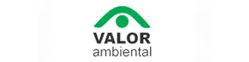 valor
