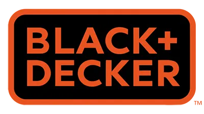 assistencia-tecnica-autorizada-black-decker-brasilia